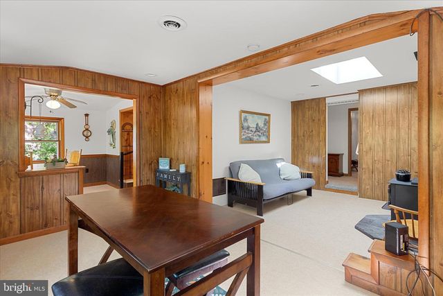 251 RINGS END RD, Millington, MD 21651