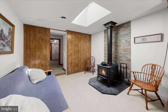 251 RINGS END RD, Millington, MD 21651