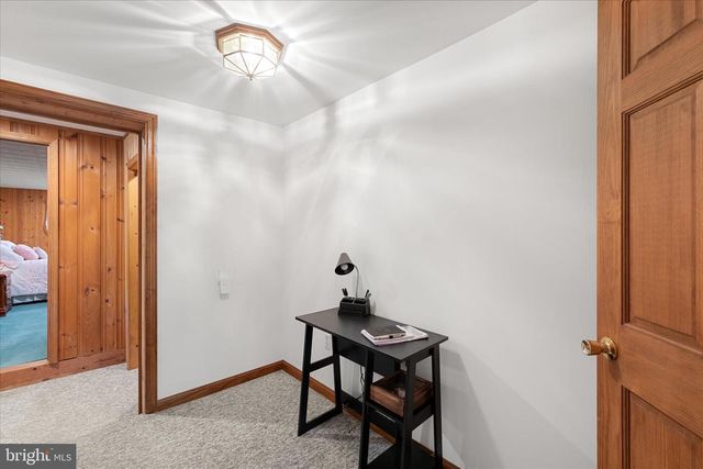 251 RINGS END RD, Millington, MD 21651