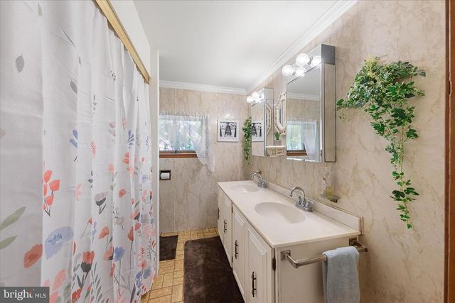 251 RINGS END RD, Millington, MD 21651