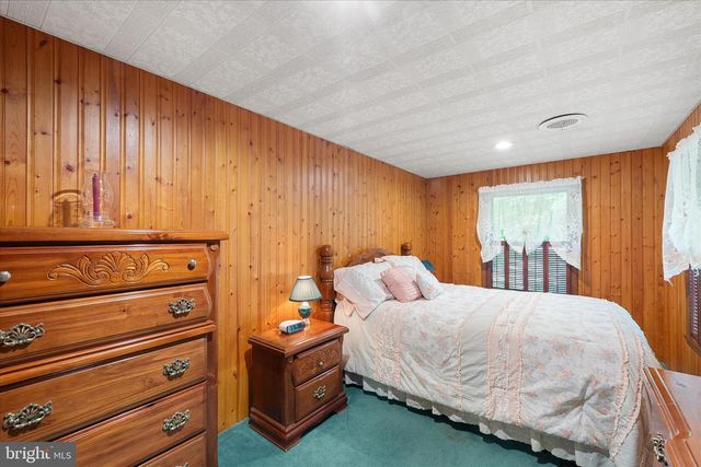 251 RINGS END RD, Millington, MD 21651