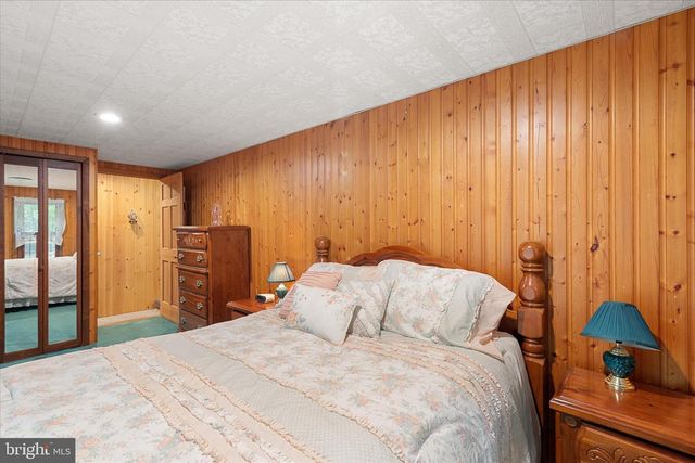 251 RINGS END RD, Millington, MD 21651