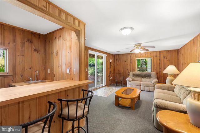 251 RINGS END RD, Millington, MD 21651