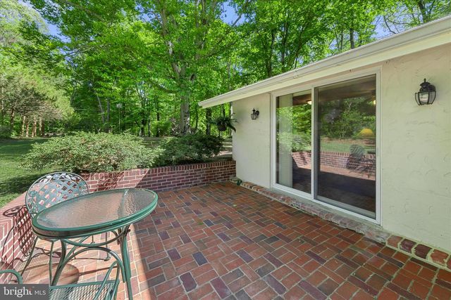 251 RINGS END RD, Millington, MD 21651