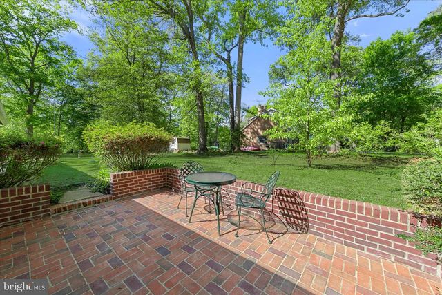 251 RINGS END RD, Millington, MD 21651