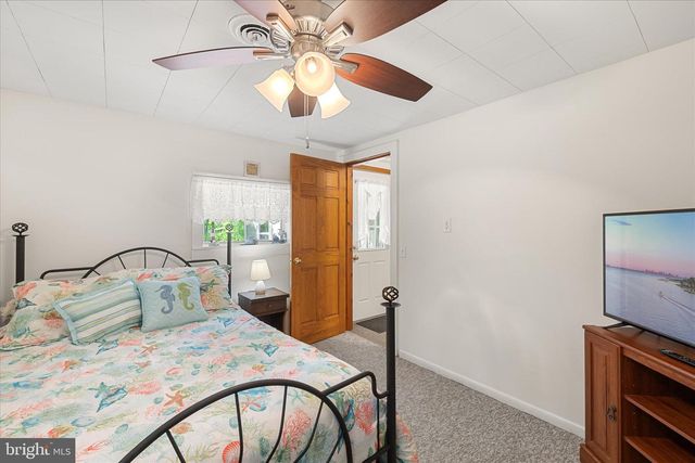 251 RINGS END RD, Millington, MD 21651