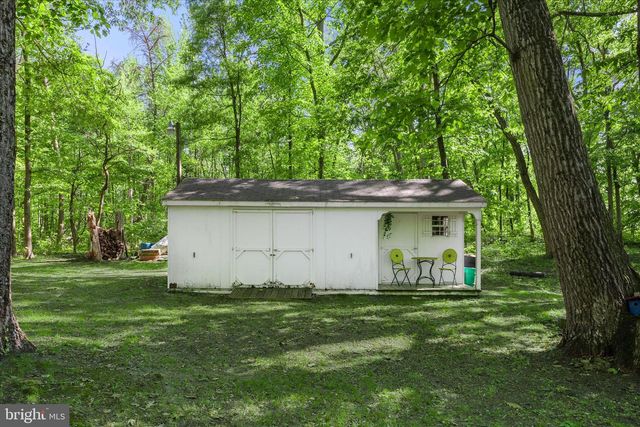 251 RINGS END RD, Millington, MD 21651