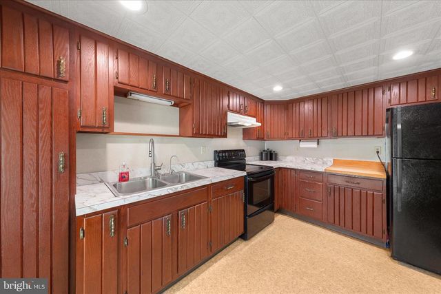 251 RINGS END RD, Millington, MD 21651