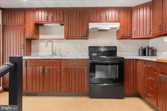 251 RINGS END RD, Millington, MD 21651