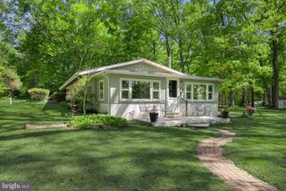 251 RINGS END RD, Millington, MD 21651
