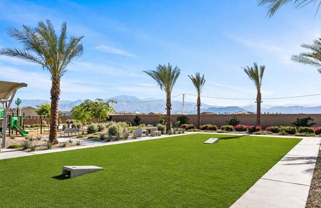 83 800 Calle Trejo Drive, Coachella, CA 92236