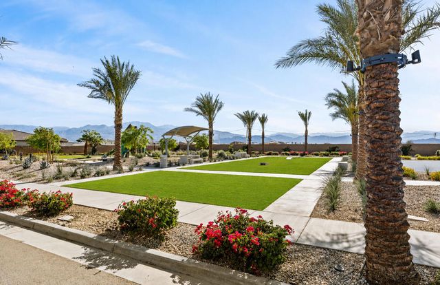 83 800 Calle Trejo Drive, Coachella, CA 92236
