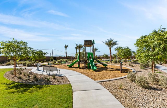 83 800 Calle Trejo Drive, Coachella, CA 92236