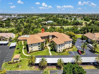 8474 Charter Club CIR 14, Fort Myers, FL 33919