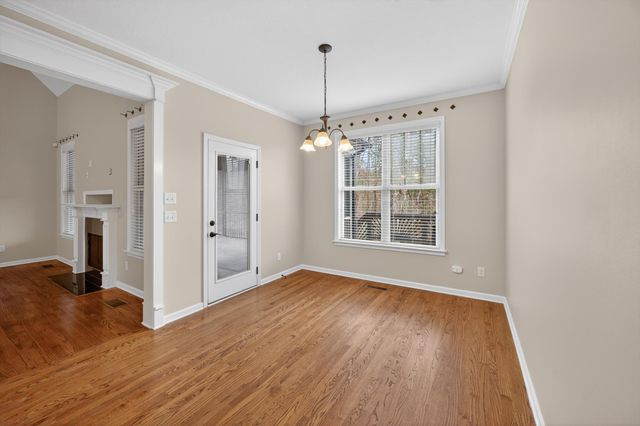 6771 Swiff Lane, Ooltewah, TN 37363