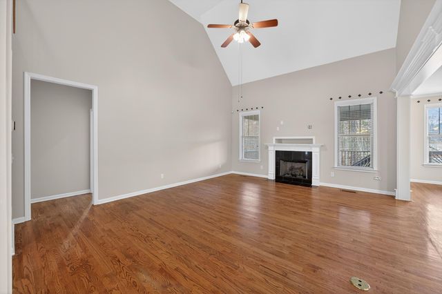 6771 Swiff Lane, Ooltewah, TN 37363