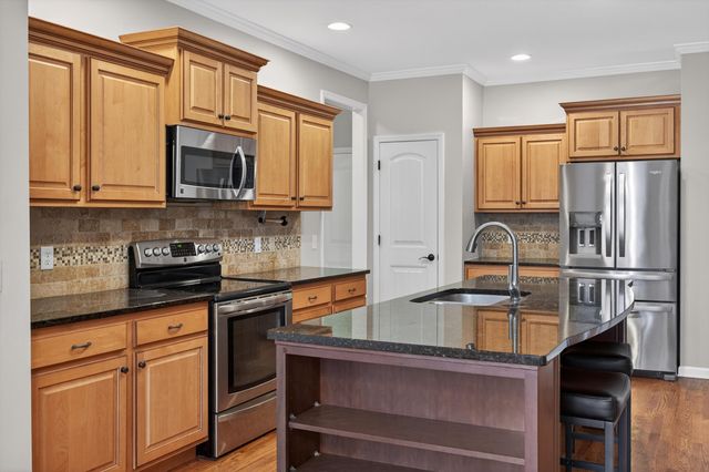 6771 Swiff Lane, Ooltewah, TN 37363