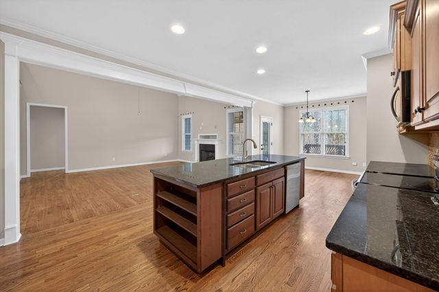 6771 Swiff Lane, Ooltewah, TN 37363