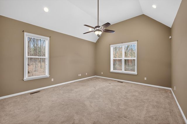 6771 Swiff Lane, Ooltewah, TN 37363