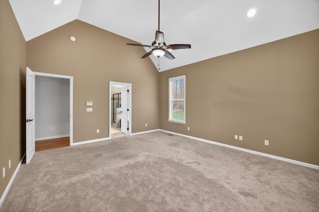 6771 Swiff Lane, Ooltewah, TN 37363