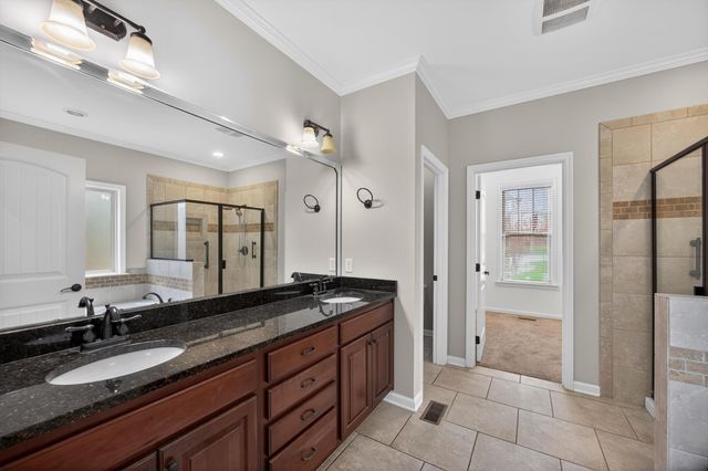 6771 Swiff Lane, Ooltewah, TN 37363