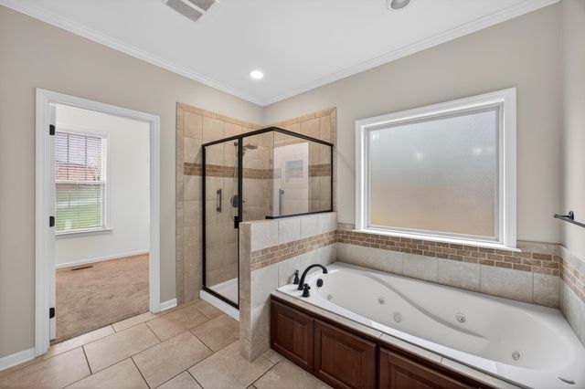 6771 Swiff Lane, Ooltewah, TN 37363