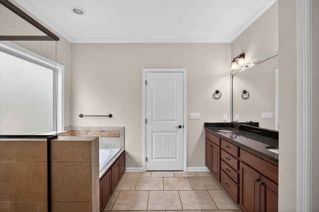 6771 Swiff Lane, Ooltewah, TN 37363