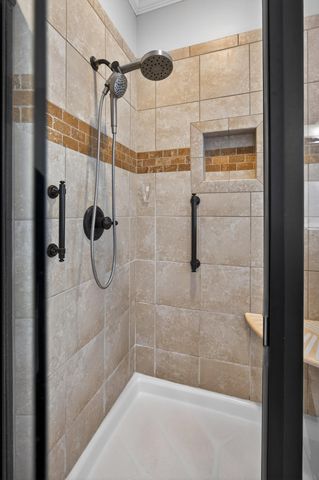 6771 Swiff Lane, Ooltewah, TN 37363