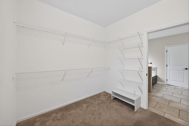 6771 Swiff Lane, Ooltewah, TN 37363