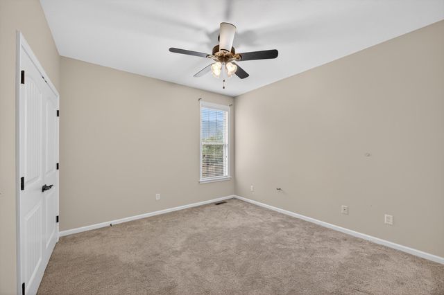 6771 Swiff Lane, Ooltewah, TN 37363