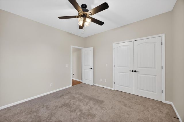 6771 Swiff Lane, Ooltewah, TN 37363