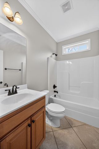 6771 Swiff Lane, Ooltewah, TN 37363