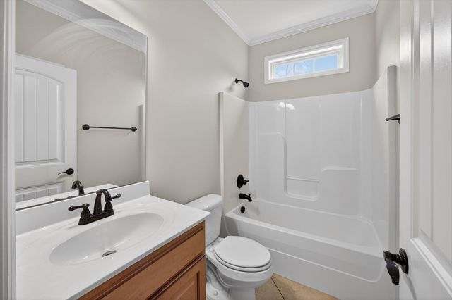 6771 Swiff Lane, Ooltewah, TN 37363