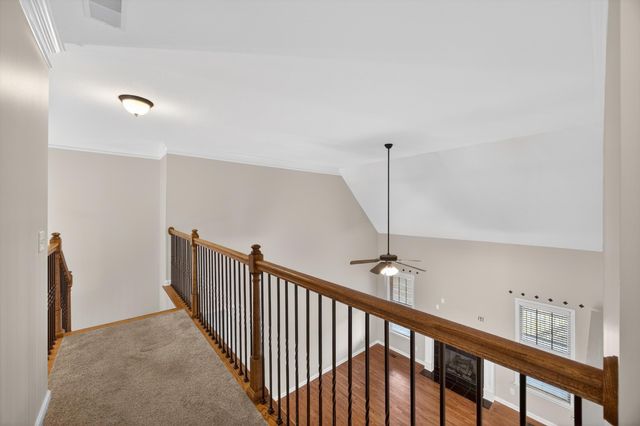 6771 Swiff Lane, Ooltewah, TN 37363