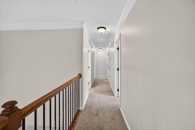 6771 Swiff Lane, Ooltewah, TN 37363