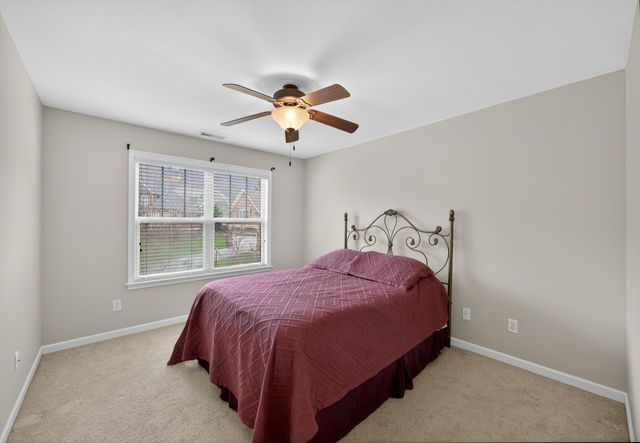 6771 Swiff Lane, Ooltewah, TN 37363