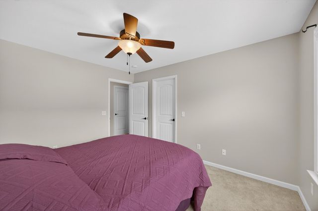 6771 Swiff Lane, Ooltewah, TN 37363