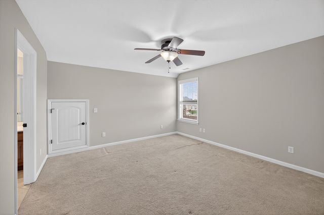 6771 Swiff Lane, Ooltewah, TN 37363