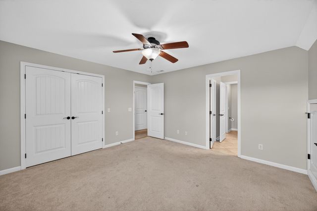 6771 Swiff Lane, Ooltewah, TN 37363