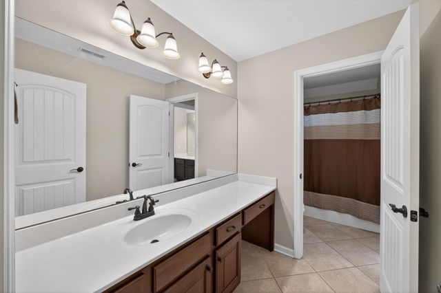 6771 Swiff Lane, Ooltewah, TN 37363