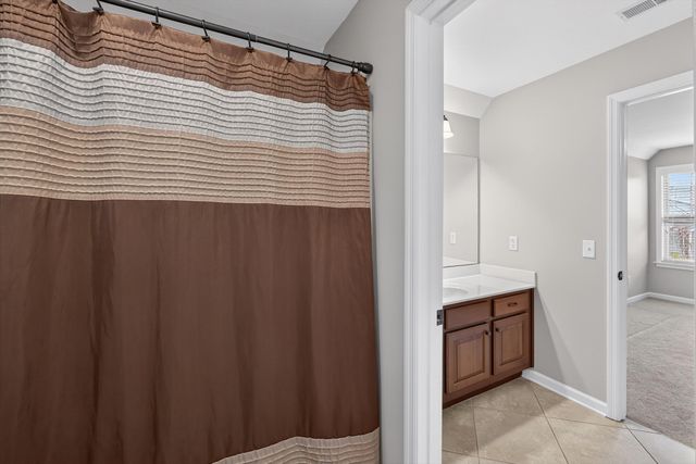 6771 Swiff Lane, Ooltewah, TN 37363