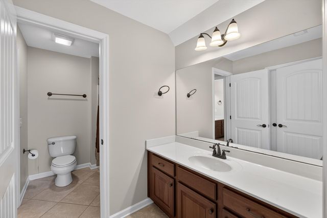 6771 Swiff Lane, Ooltewah, TN 37363