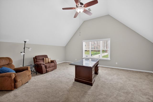 6771 Swiff Lane, Ooltewah, TN 37363