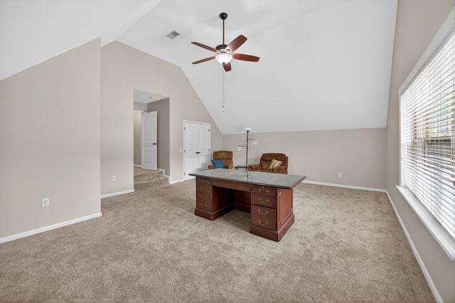 6771 Swiff Lane, Ooltewah, TN 37363