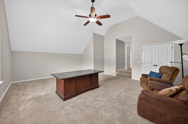 6771 Swiff Lane, Ooltewah, TN 37363