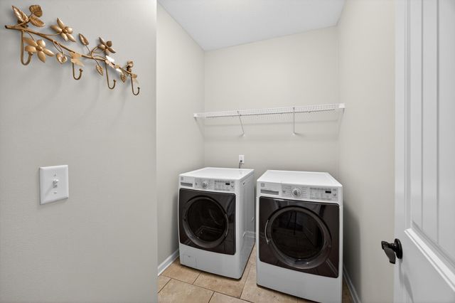 6771 Swiff Lane, Ooltewah, TN 37363