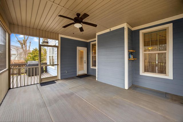 6771 Swiff Lane, Ooltewah, TN 37363