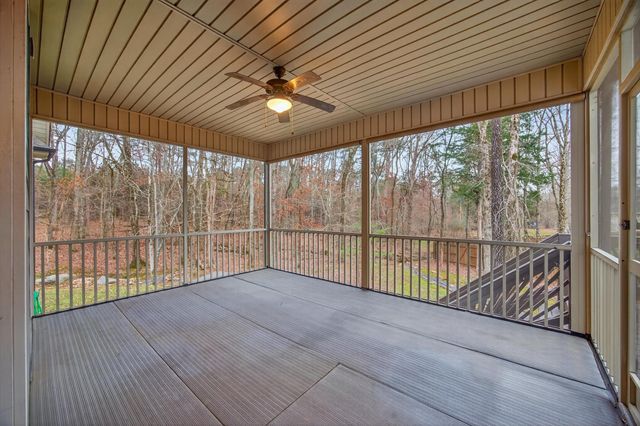 6771 Swiff Lane, Ooltewah, TN 37363