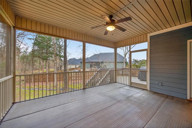 6771 Swiff Lane, Ooltewah, TN 37363