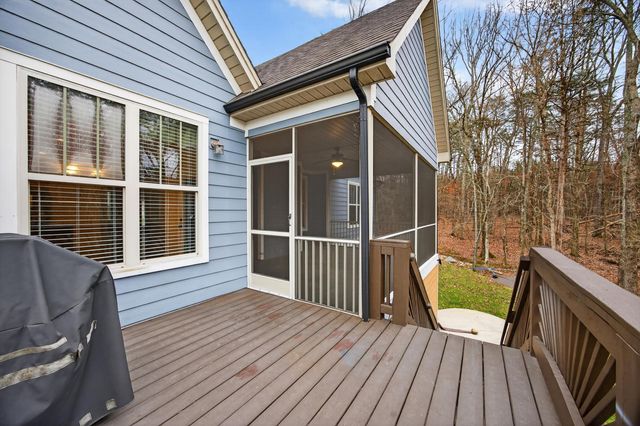 6771 Swiff Lane, Ooltewah, TN 37363